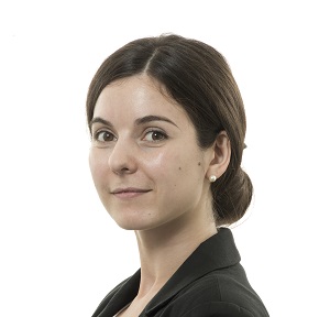 novikova-ekaterina-1 | HD Centre