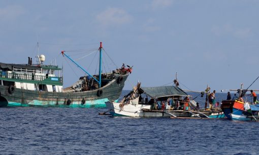 © Reuters/Erik De Castro