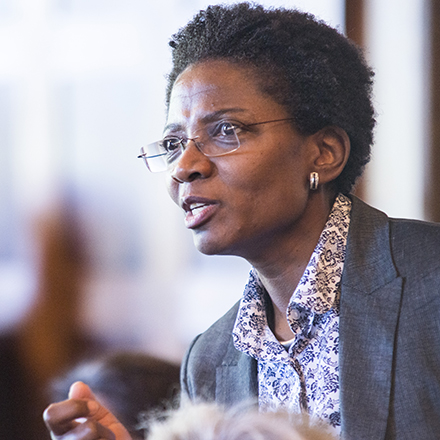 Participants Hd Centre